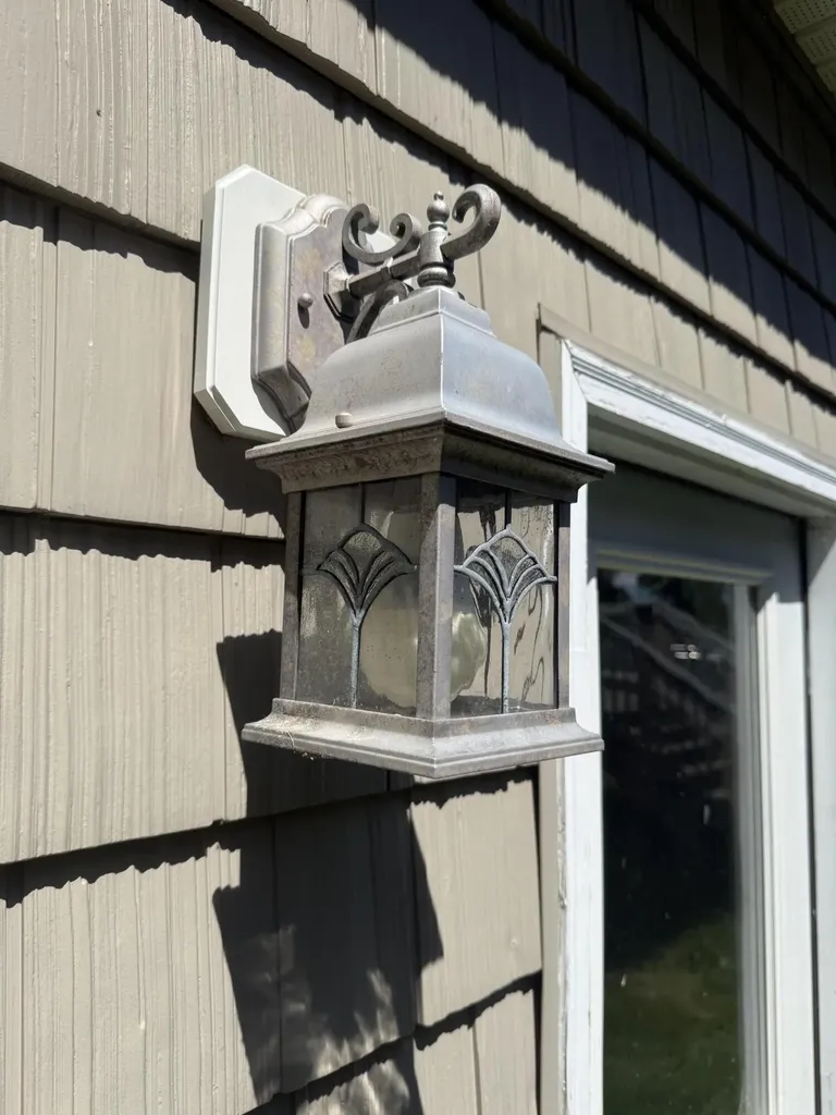164 7th Street Bangor ME 04401