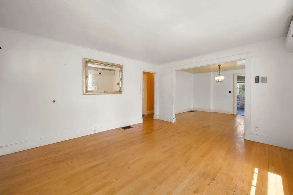 164 7th Street Bangor ME 04401