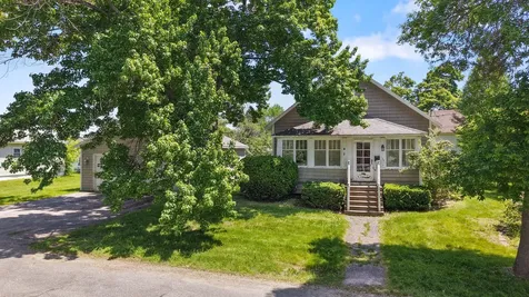 164 7th Street Bangor ME 04401