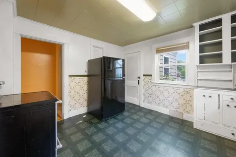 164 7th Street Bangor ME 04401