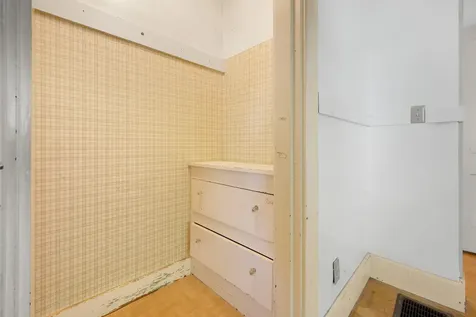 164 7th Street Bangor ME 04401