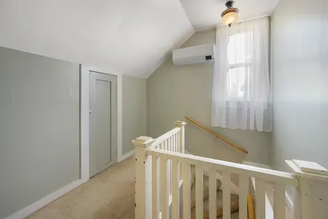 164 7th Street Bangor ME 04401