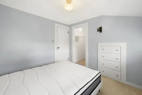 164 7th Street Bangor ME 04401