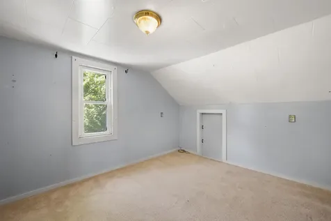 164 7th Street Bangor ME 04401