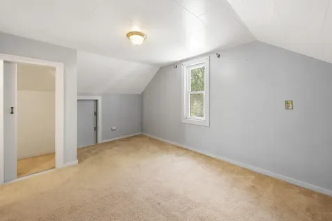 164 7th Street Bangor ME 04401