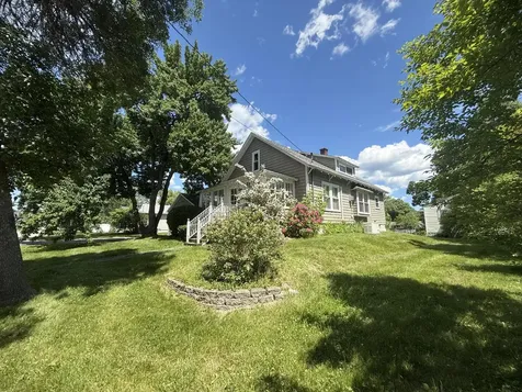 164 7th Street Bangor ME 04401