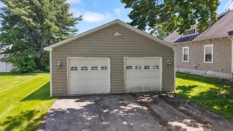 164 7th Street Bangor ME 04401