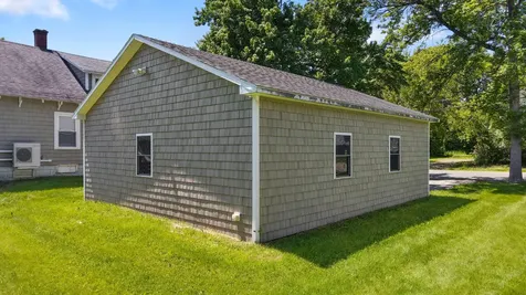 164 7th Street Bangor ME 04401