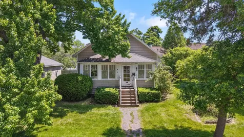 164 7th Street Bangor ME 04401