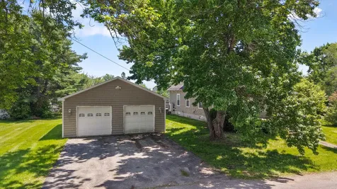 164 7th Street Bangor ME 04401