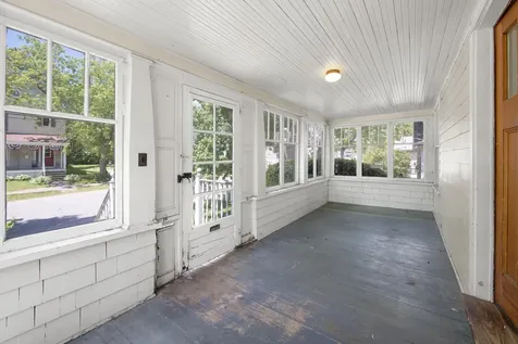 164 7th Street Bangor ME 04401