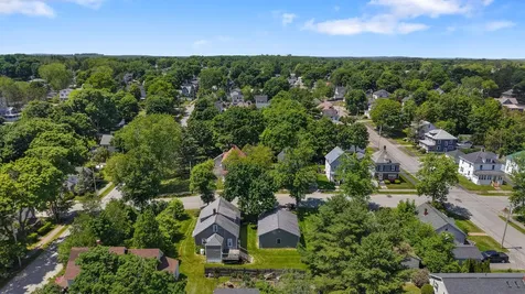 164 7th Street Bangor ME 04401
