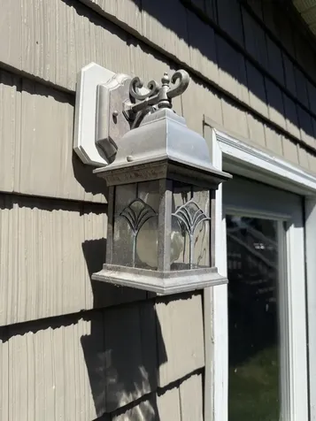 164 7th Street Bangor ME 04401