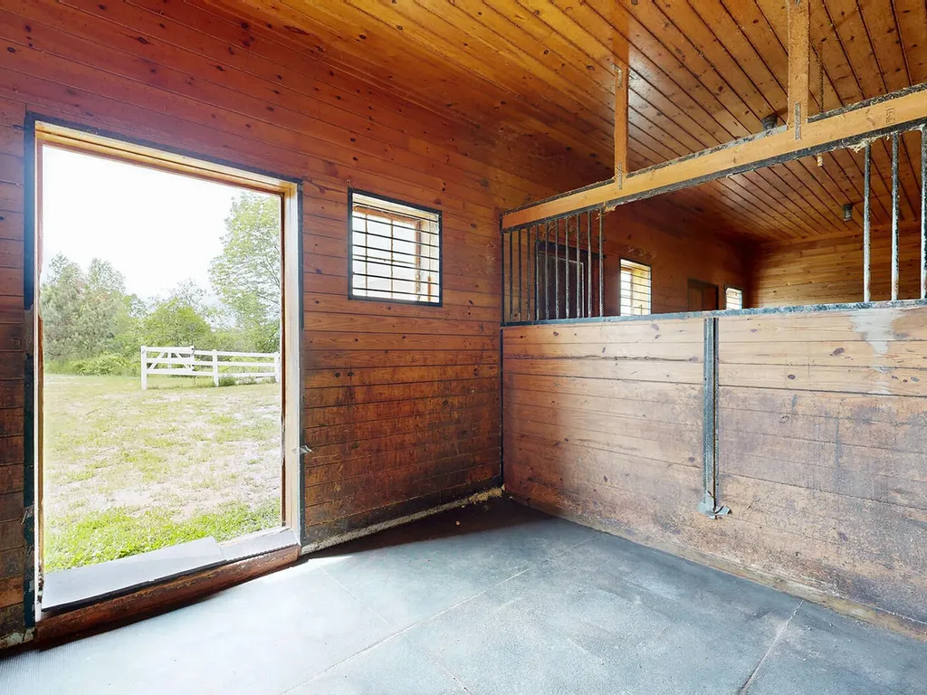 711 Saint George Road South Thomaston ME 04858