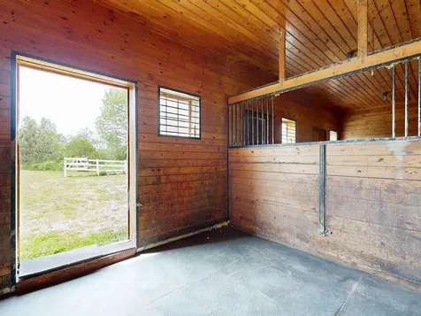 711 Saint George Road South Thomaston ME 04858