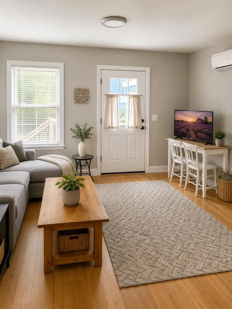 41 Smithwheel Road Old Orchard Beach ME 04064