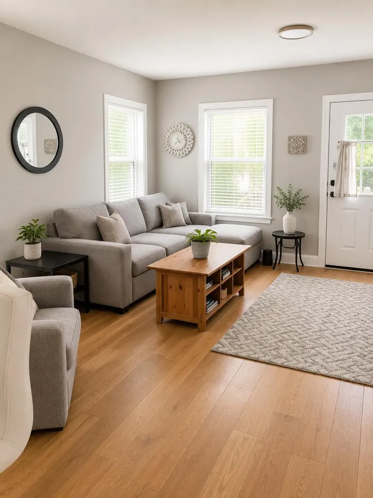 41 Smithwheel Road Old Orchard Beach ME 04064