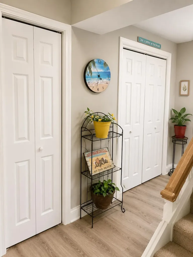 41 Smithwheel Road Old Orchard Beach ME 04064