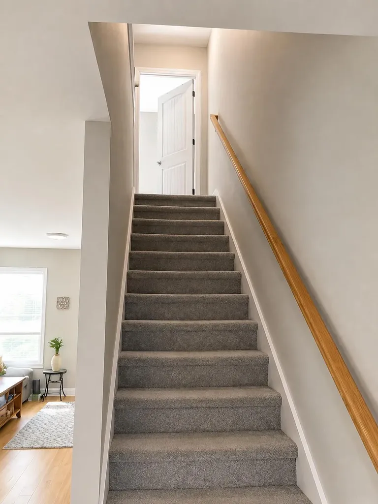 41 Smithwheel Road Old Orchard Beach ME 04064
