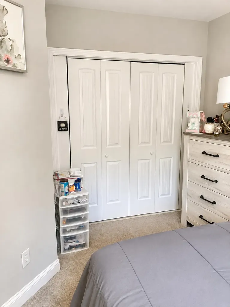 41 Smithwheel Road Old Orchard Beach ME 04064