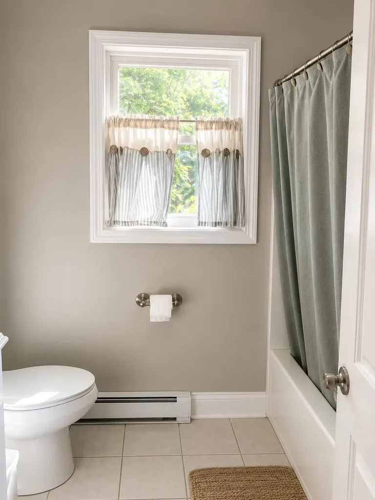 41 Smithwheel Road Old Orchard Beach ME 04064