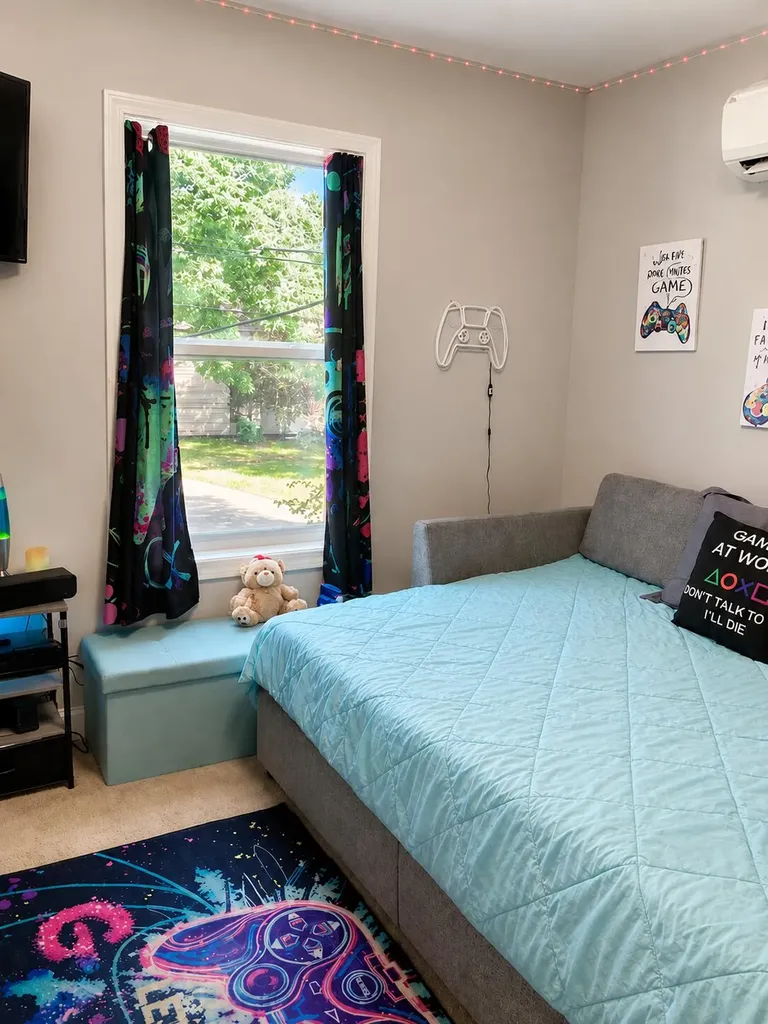 41 Smithwheel Road Old Orchard Beach ME 04064