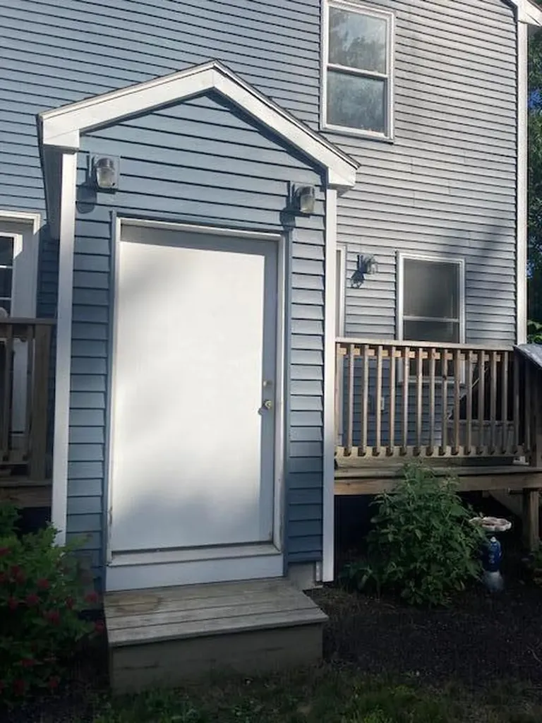 41 Smithwheel Road Old Orchard Beach ME 04064