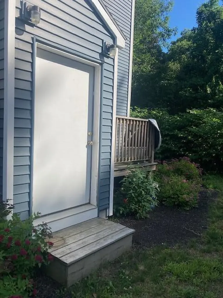 41 Smithwheel Road Old Orchard Beach ME 04064