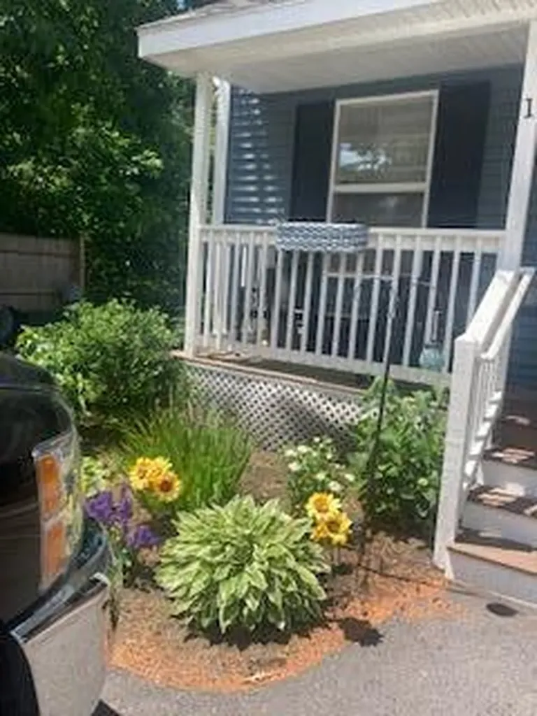 41 Smithwheel Road Old Orchard Beach ME 04064