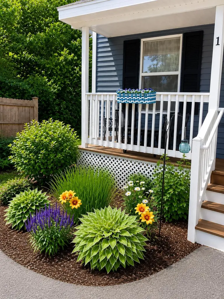 41 Smithwheel Road Old Orchard Beach ME 04064