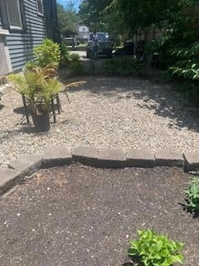 41 Smithwheel Road Old Orchard Beach ME 04064