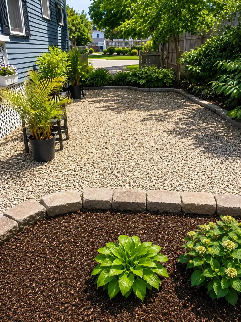 41 Smithwheel Road Old Orchard Beach ME 04064