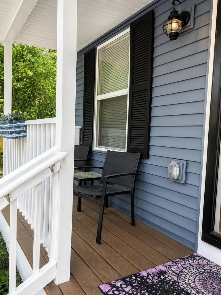 41 Smithwheel Road Old Orchard Beach ME 04064