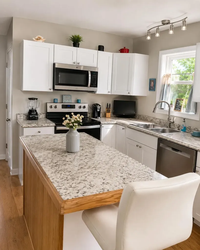 41 Smithwheel Road Old Orchard Beach ME 04064
