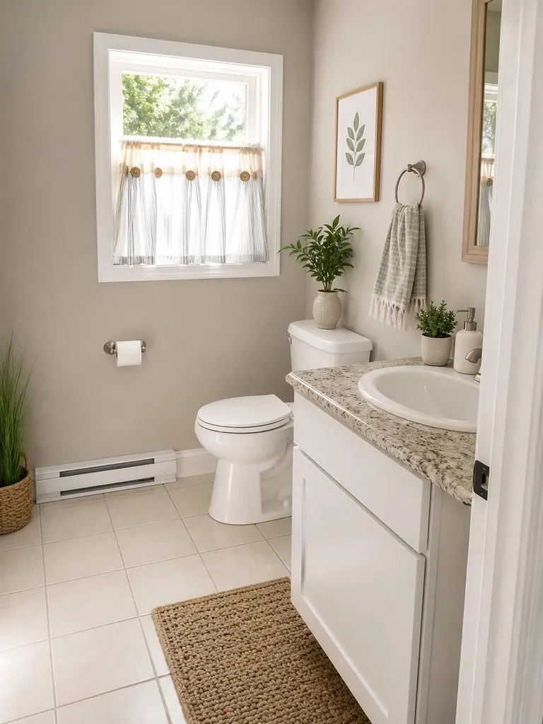 41 Smithwheel Road Old Orchard Beach ME 04064
