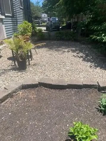 41 Smithwheel Road Old Orchard Beach ME 04064