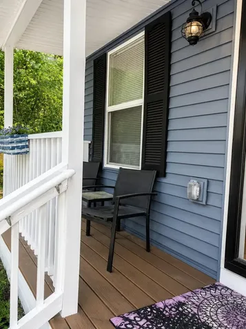 41 Smithwheel Road Old Orchard Beach ME 04064