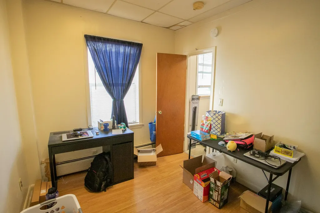 172 Garland Street Bangor ME 04401