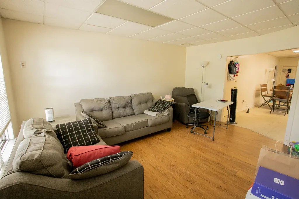 172 Garland Street Bangor ME 04401