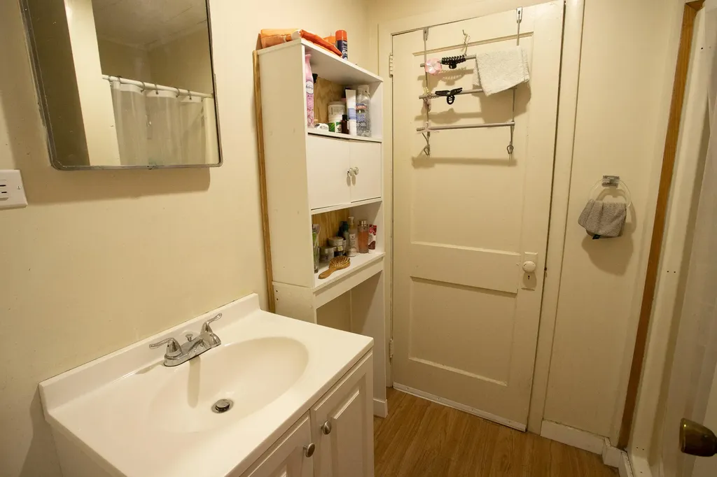 172 Garland Street Bangor ME 04401