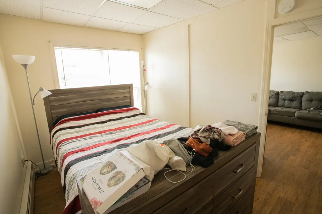 172 Garland Street Bangor ME 04401