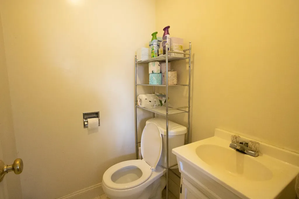 172 Garland Street Bangor ME 04401
