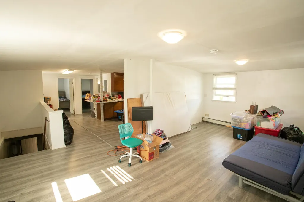 172 Garland Street Bangor ME 04401