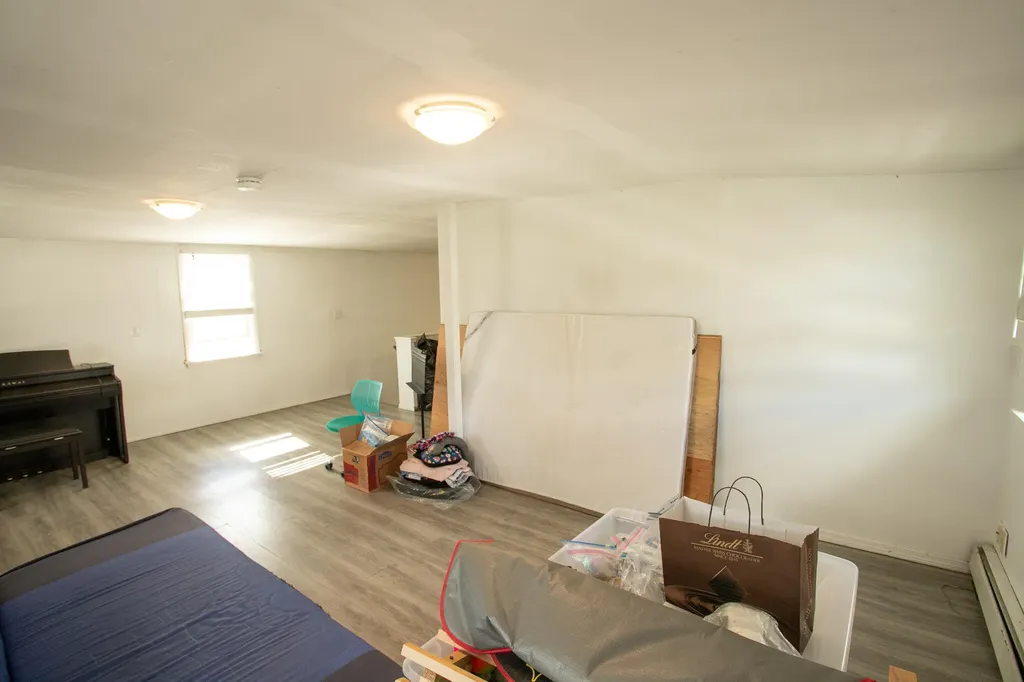 172 Garland Street Bangor ME 04401