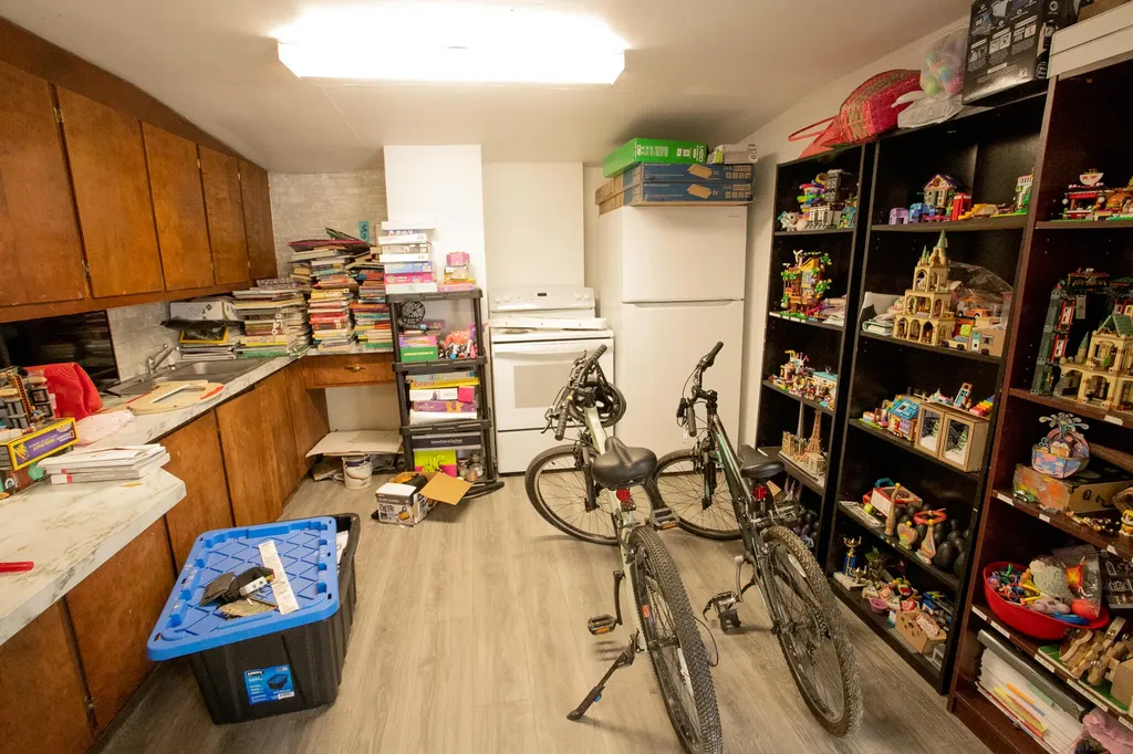 172 Garland Street Bangor ME 04401