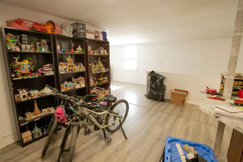 172 Garland Street Bangor ME 04401