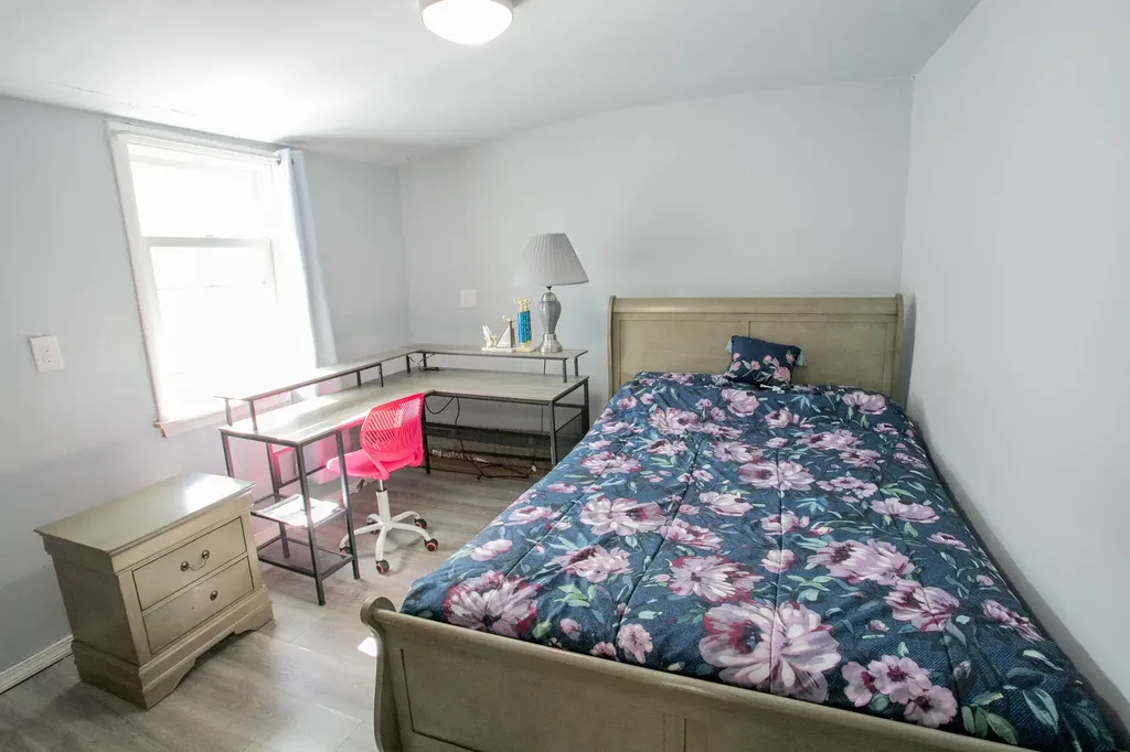 172 Garland Street Bangor ME 04401
