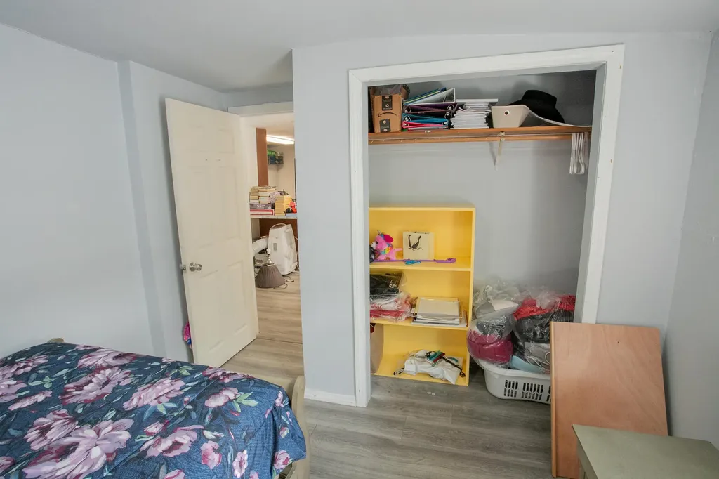 172 Garland Street Bangor ME 04401