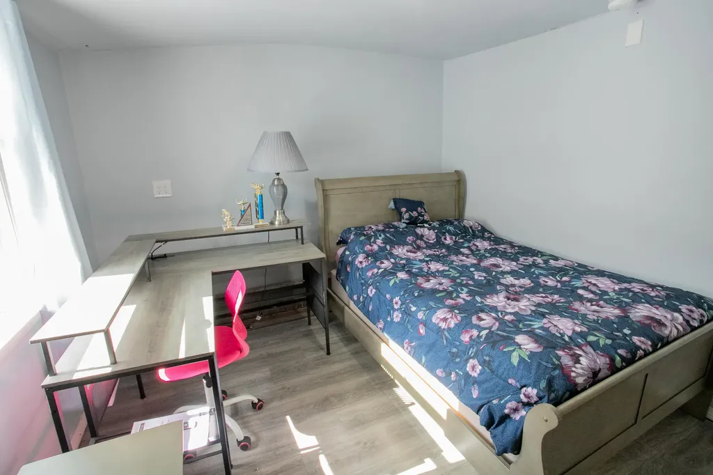172 Garland Street Bangor ME 04401