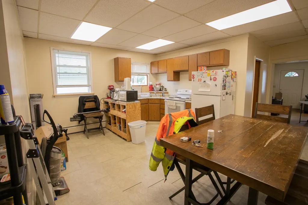 172 Garland Street Bangor ME 04401